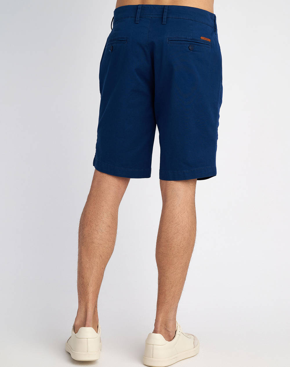 STAFF Dylan Man Pant