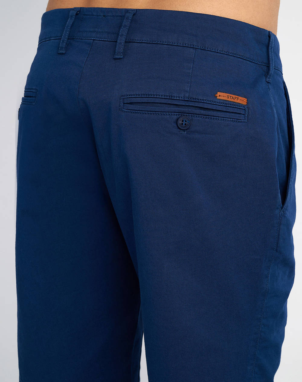 STAFF Dylan Man Pant
