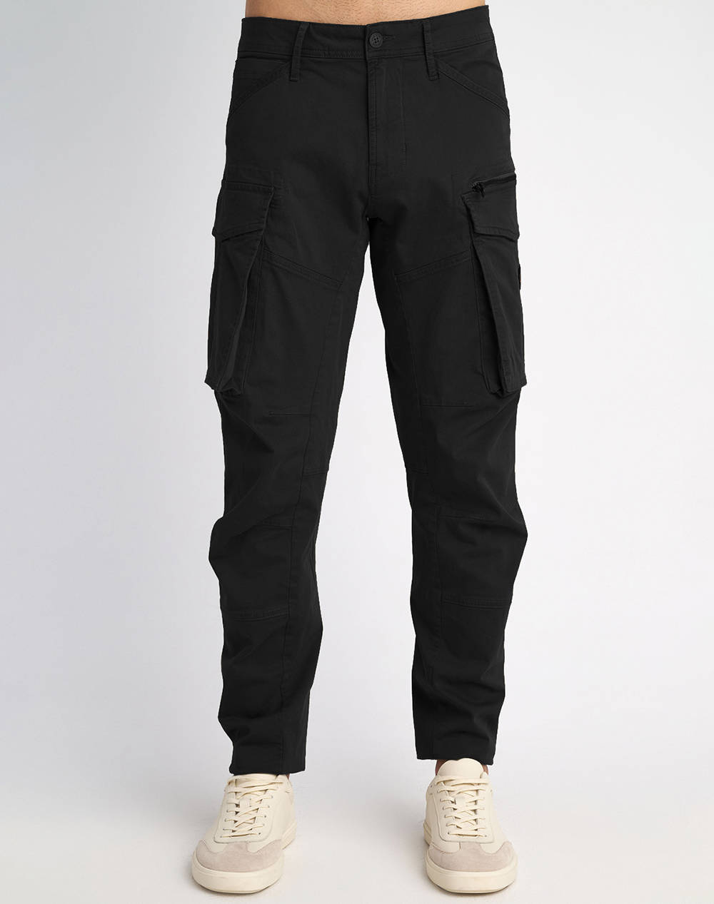 STAFF Lucas Man Cargo Pant