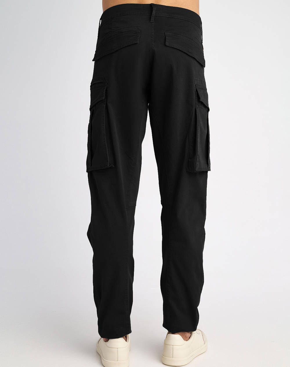 STAFF Lucas Man Cargo Pant
