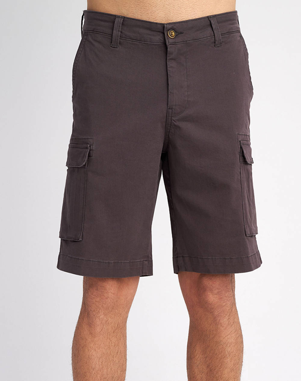 STAFF New Jerry Man Cargo Vermuda