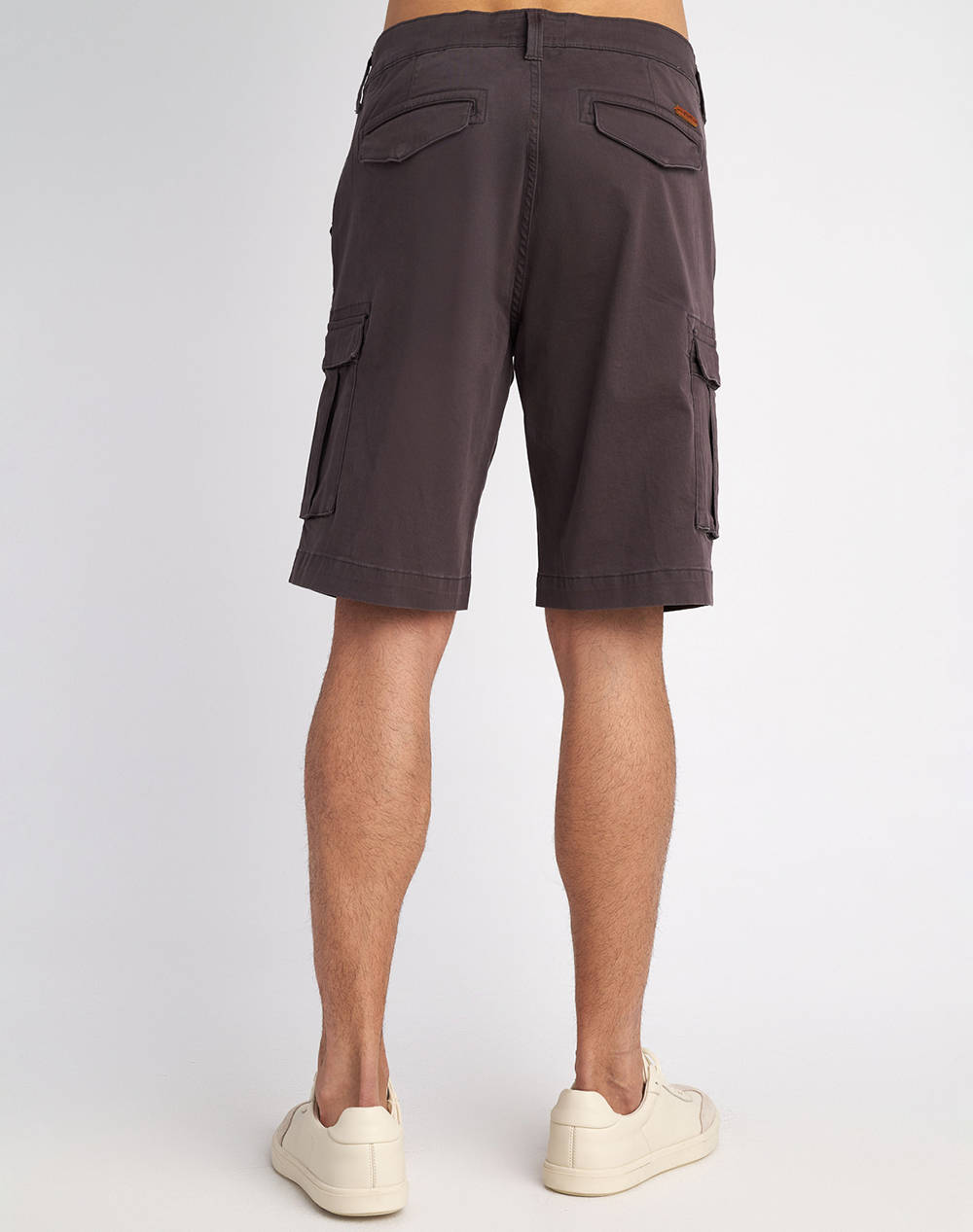 STAFF New Jerry Man Cargo Vermuda