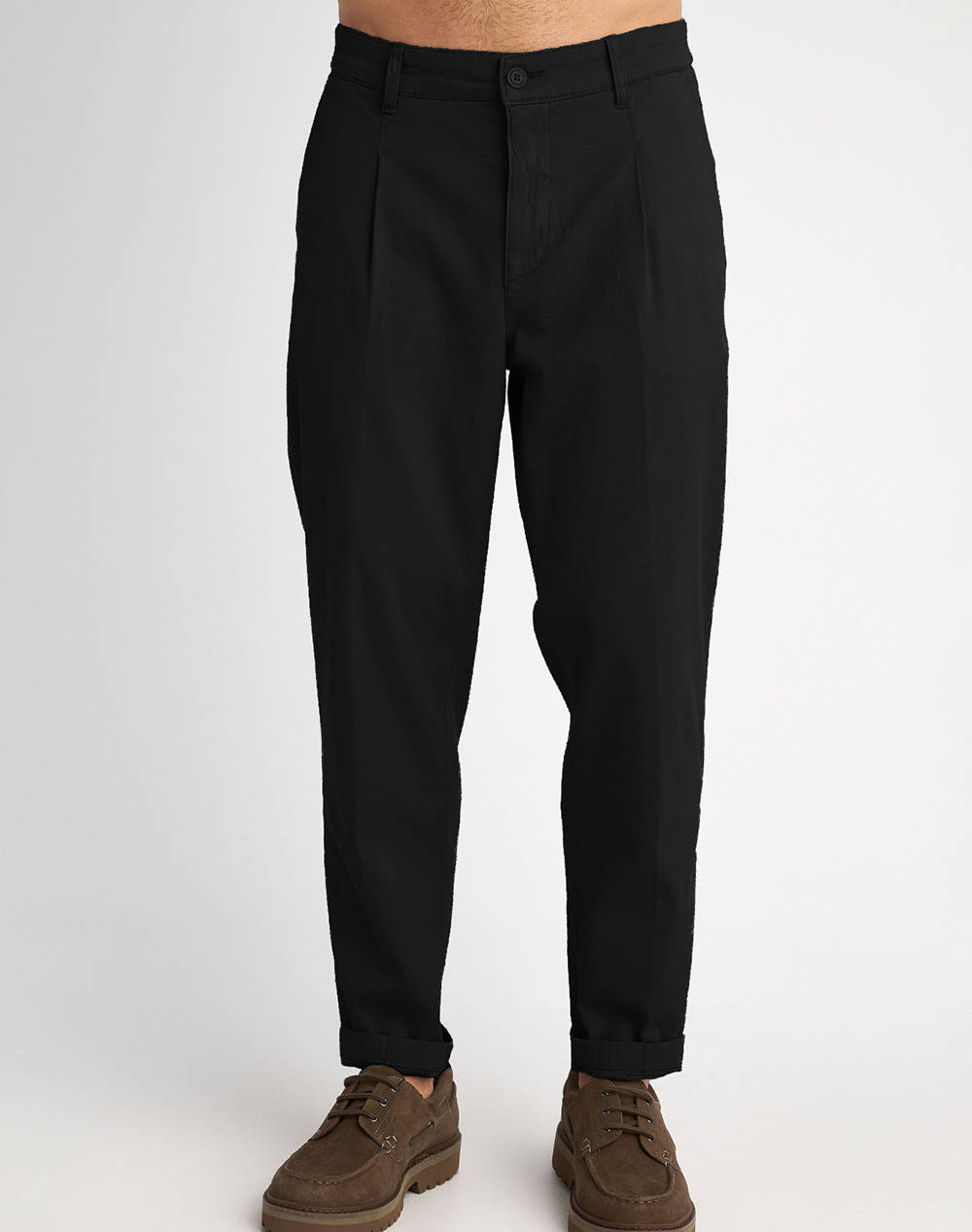 STAFF Culton Tapered Man Pant