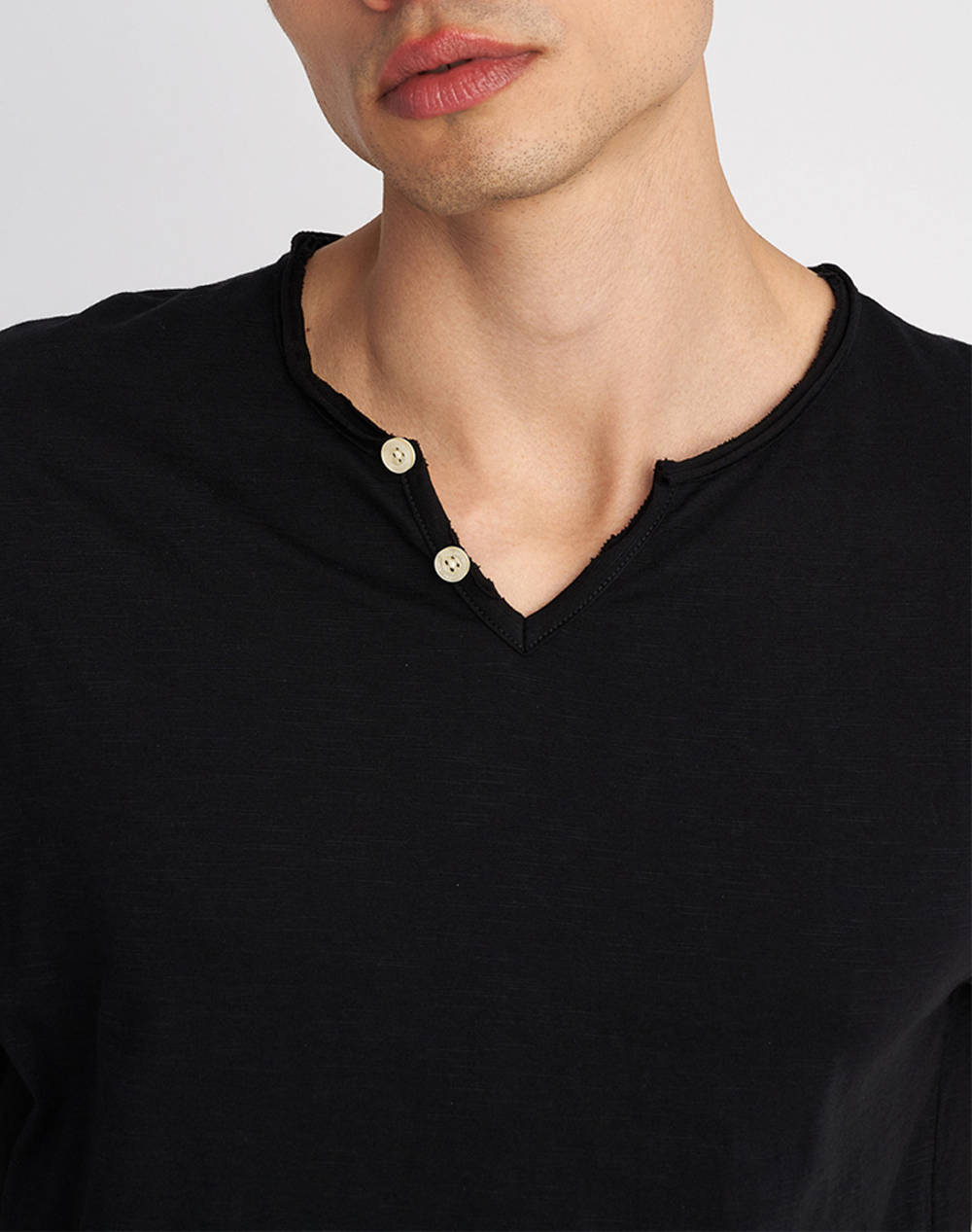 STAFF Man T-Shirt Zofer