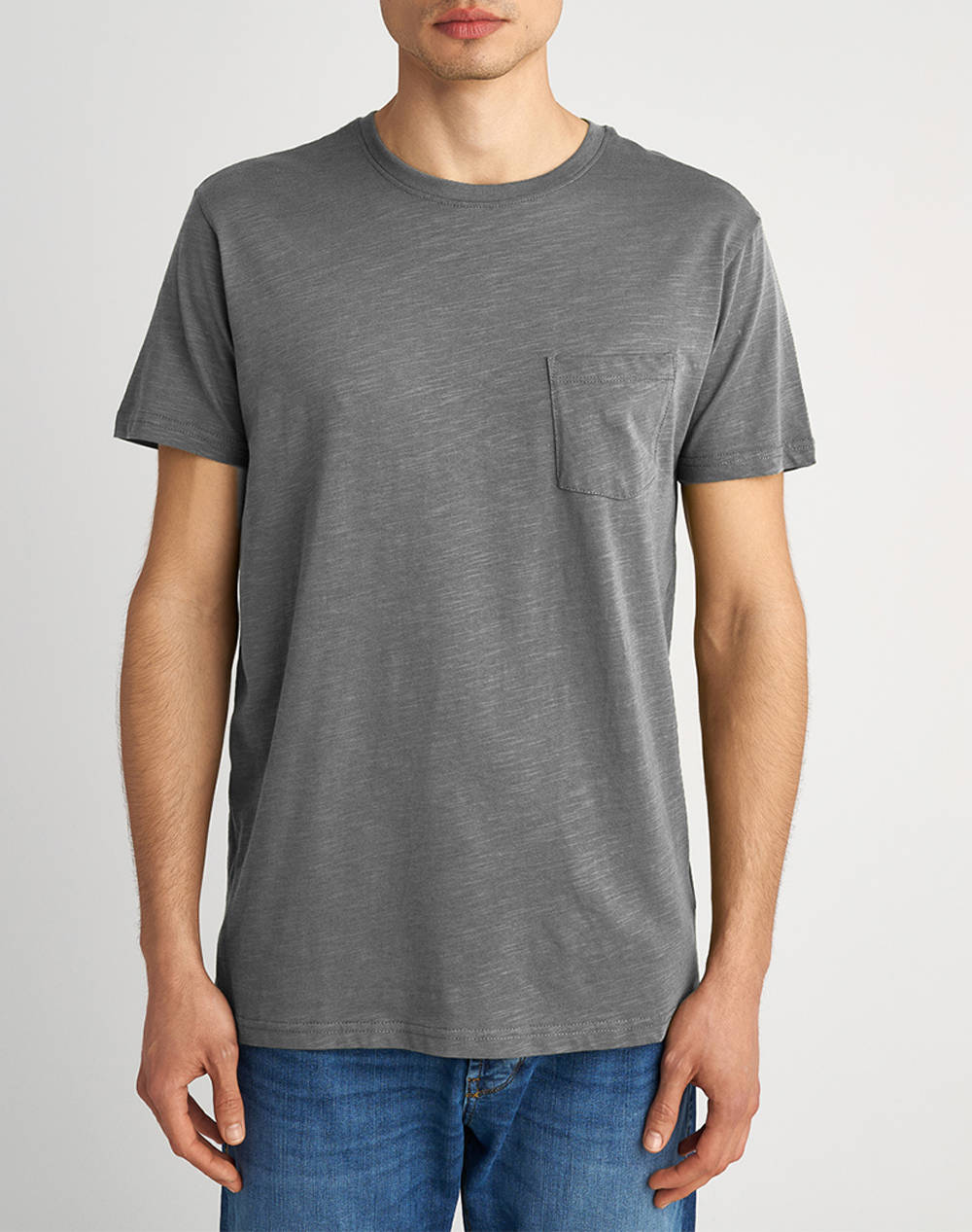 STAFF Man T-Shirt Persy