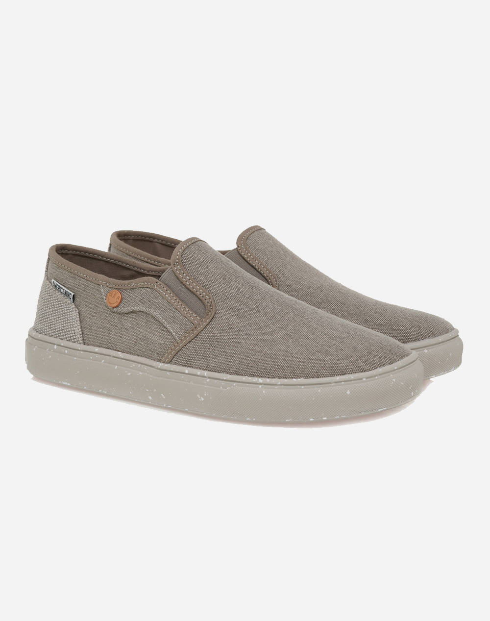 AMERICANINO SLIP-ON