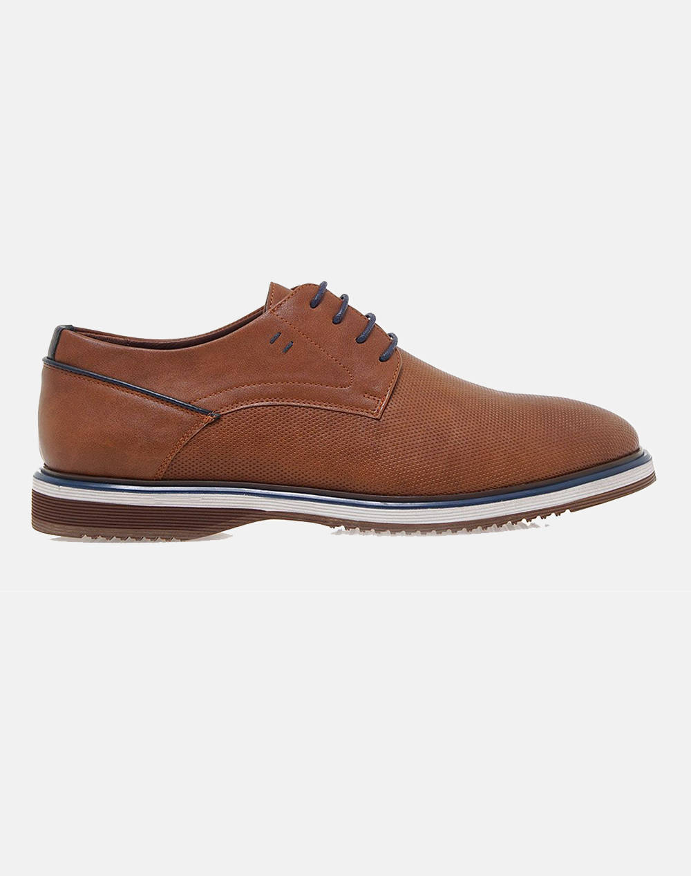 JK LONDON CASUAL