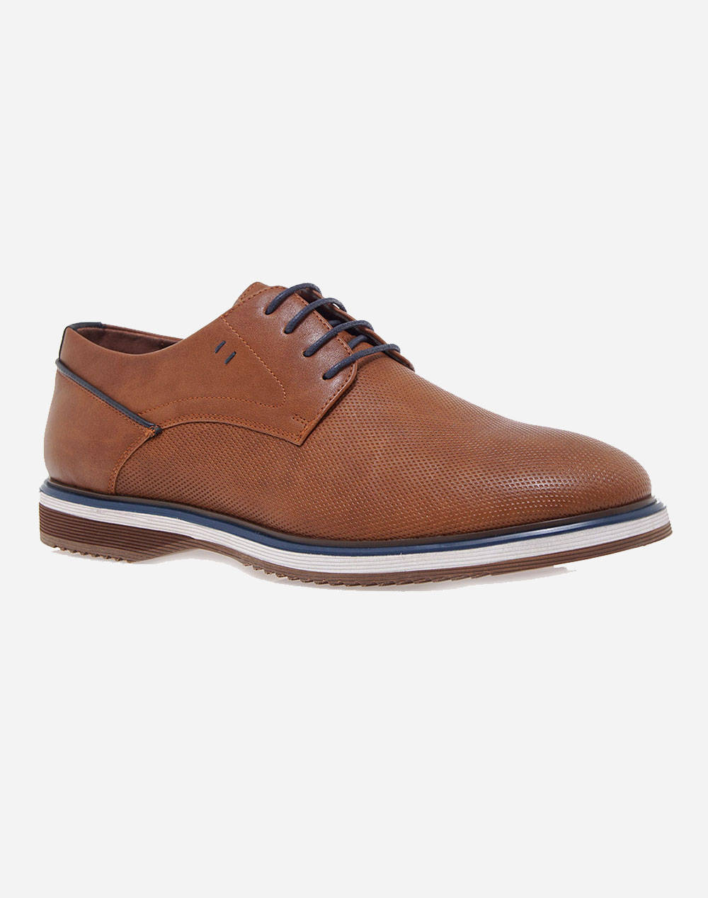JK LONDON CASUAL