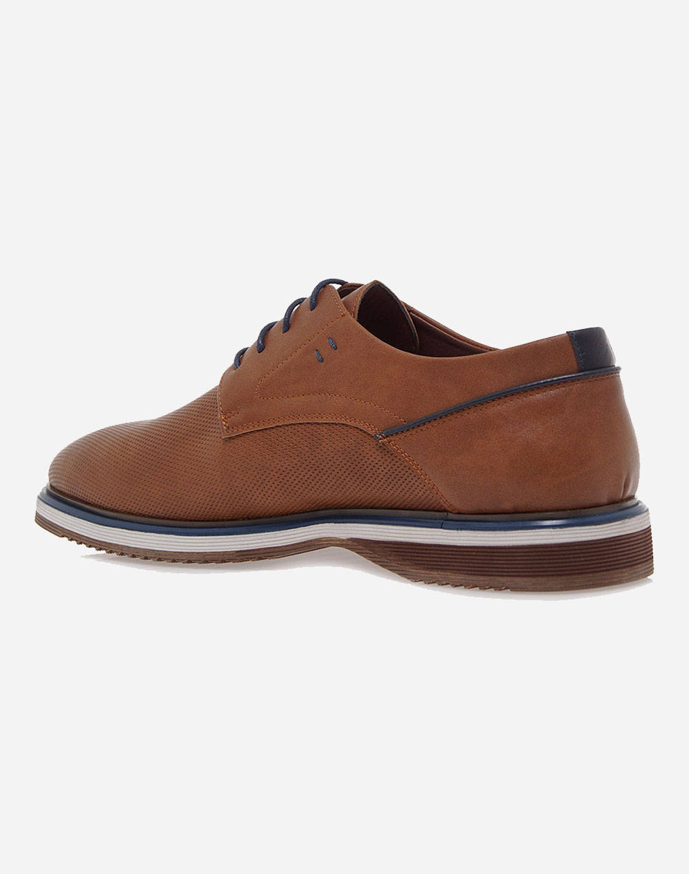 JK LONDON CASUAL