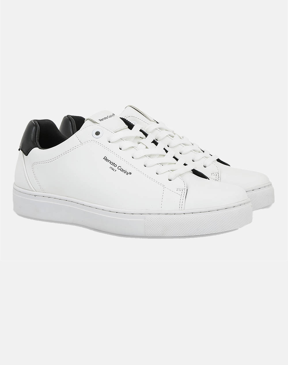 RENATO GARINI CASUAL