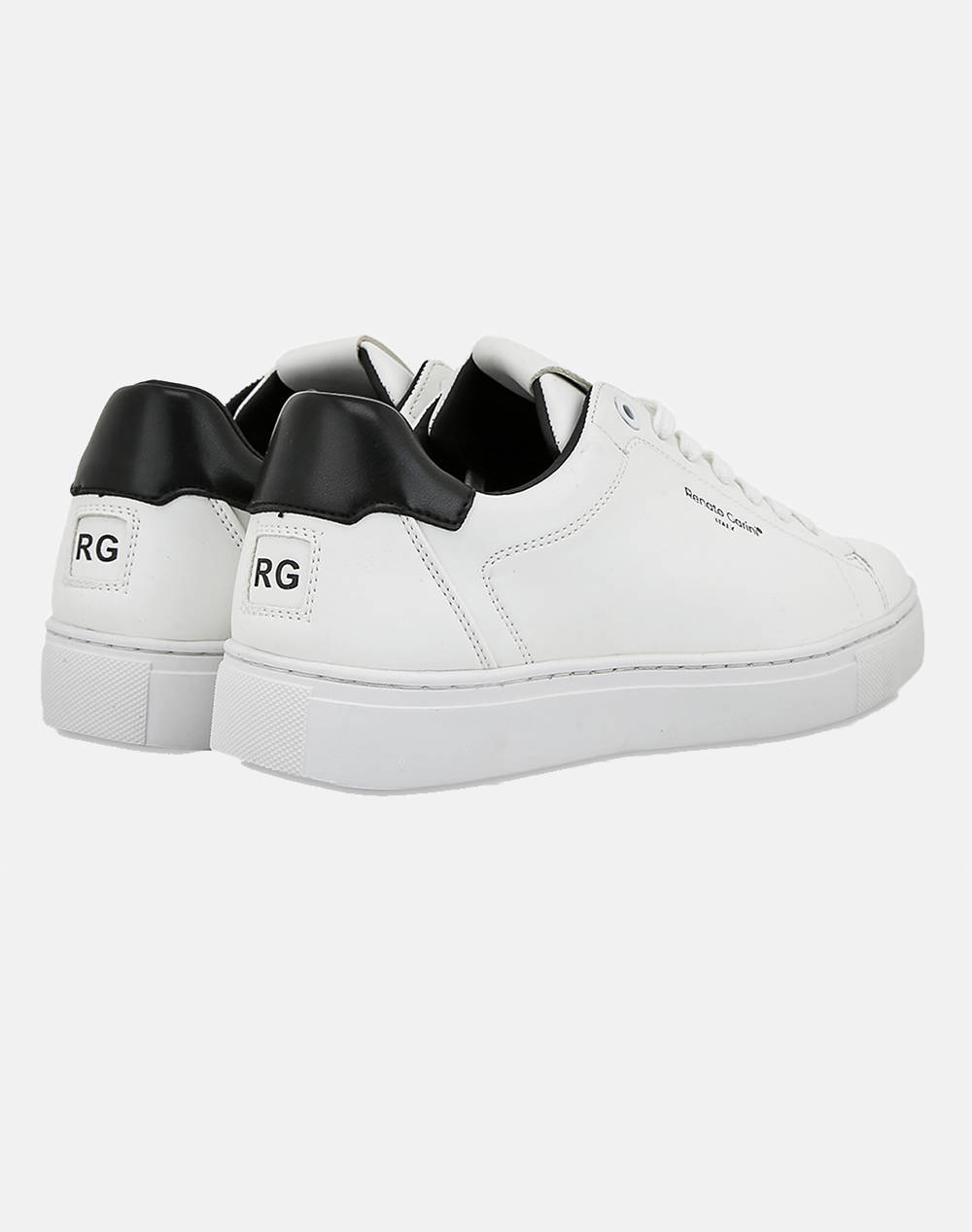 RENATO GARINI CASUAL