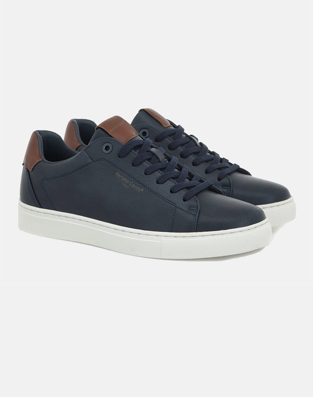 RENATO GARINI CASUAL
