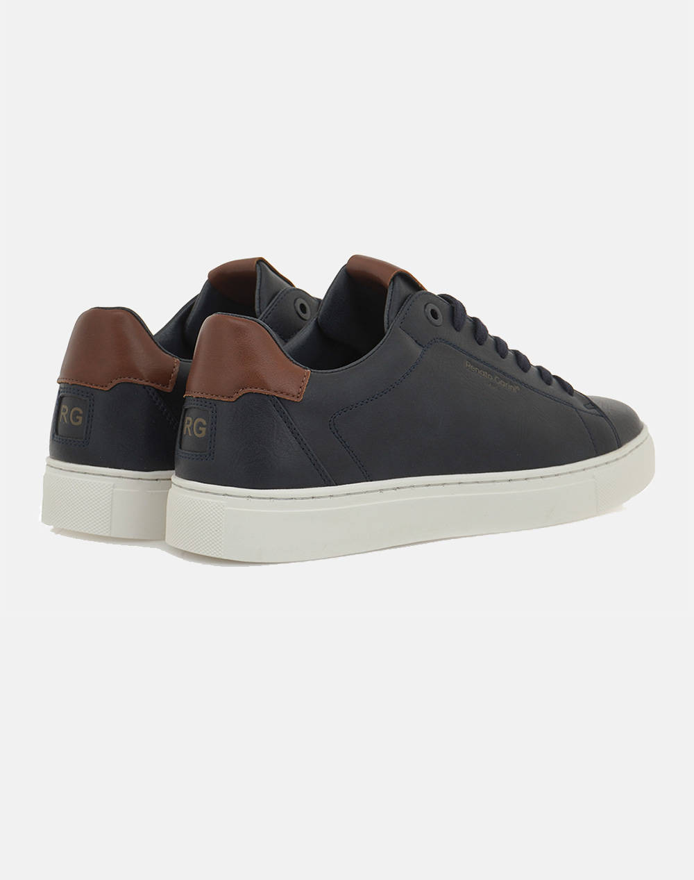 RENATO GARINI CASUAL