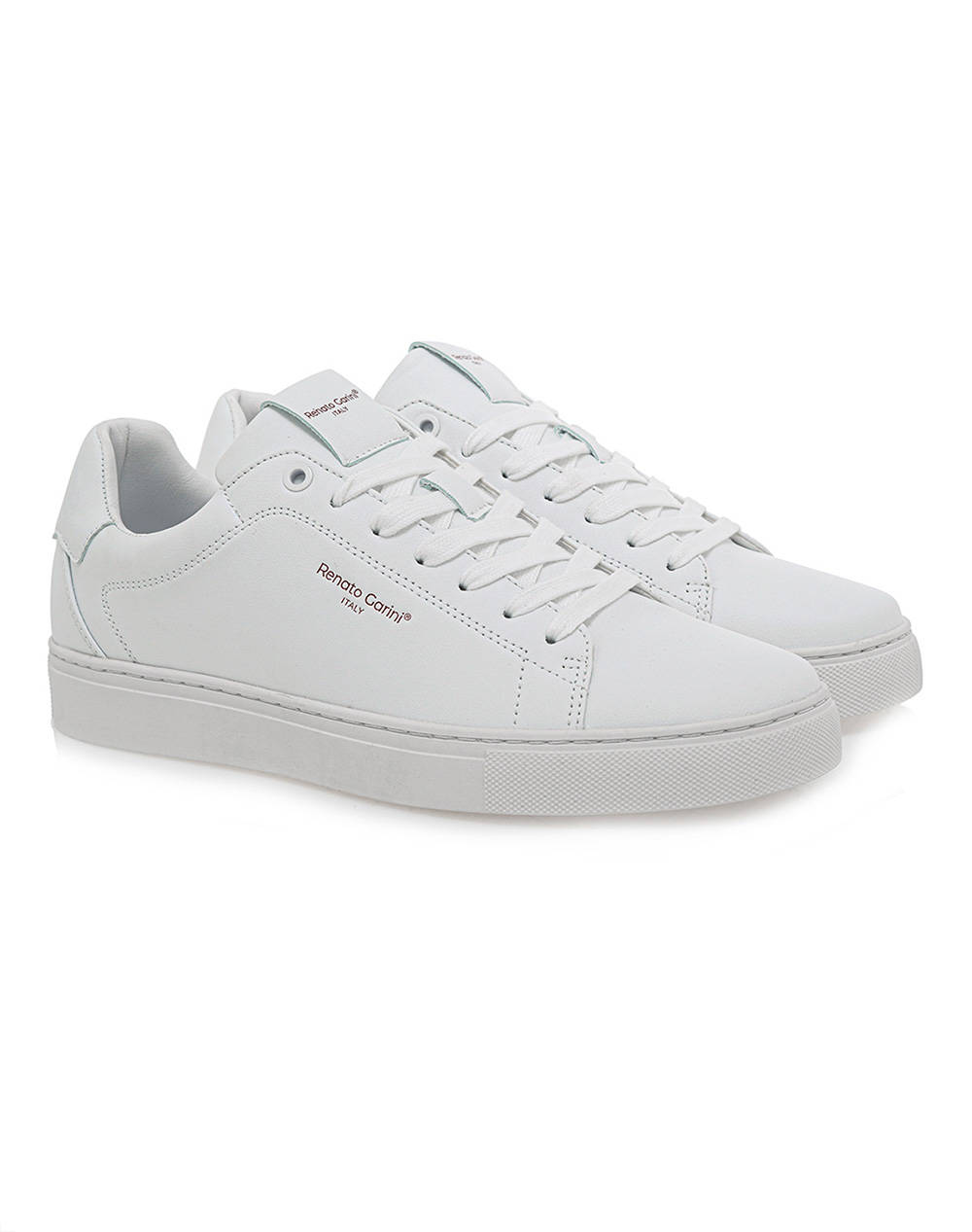 RENATO GARINI CASUAL