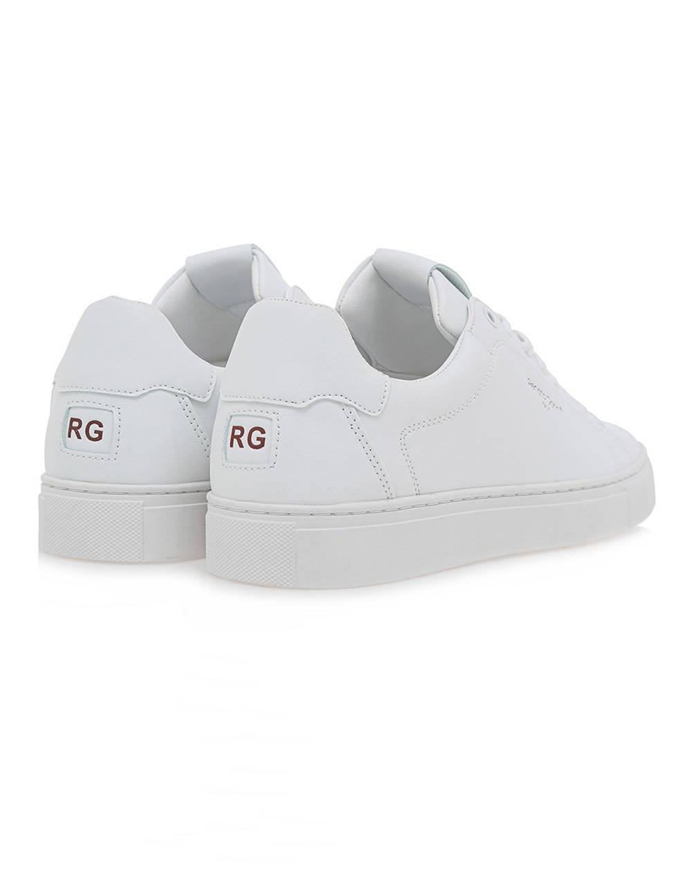 RENATO GARINI CASUAL