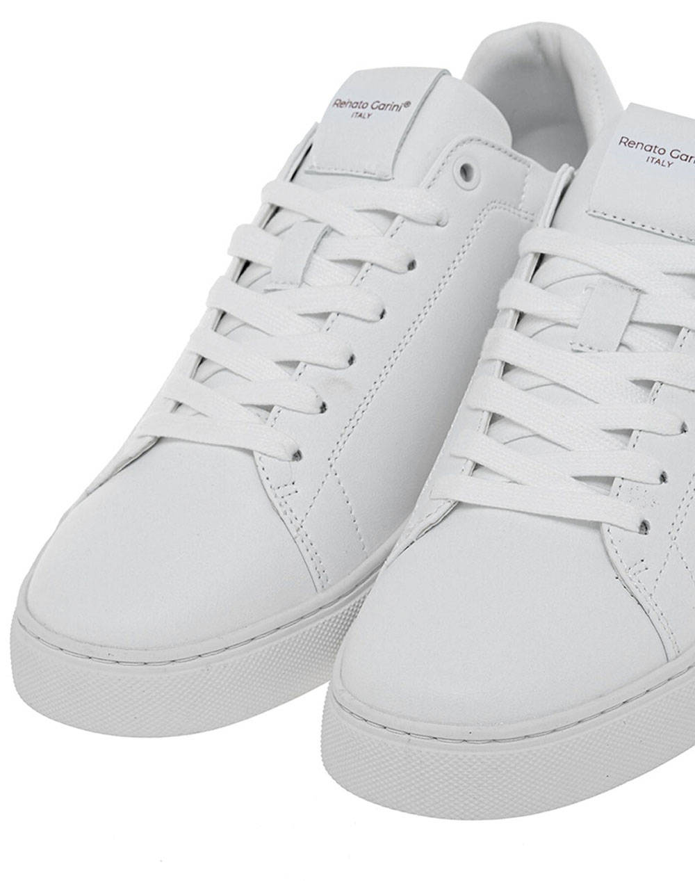 RENATO GARINI CASUAL