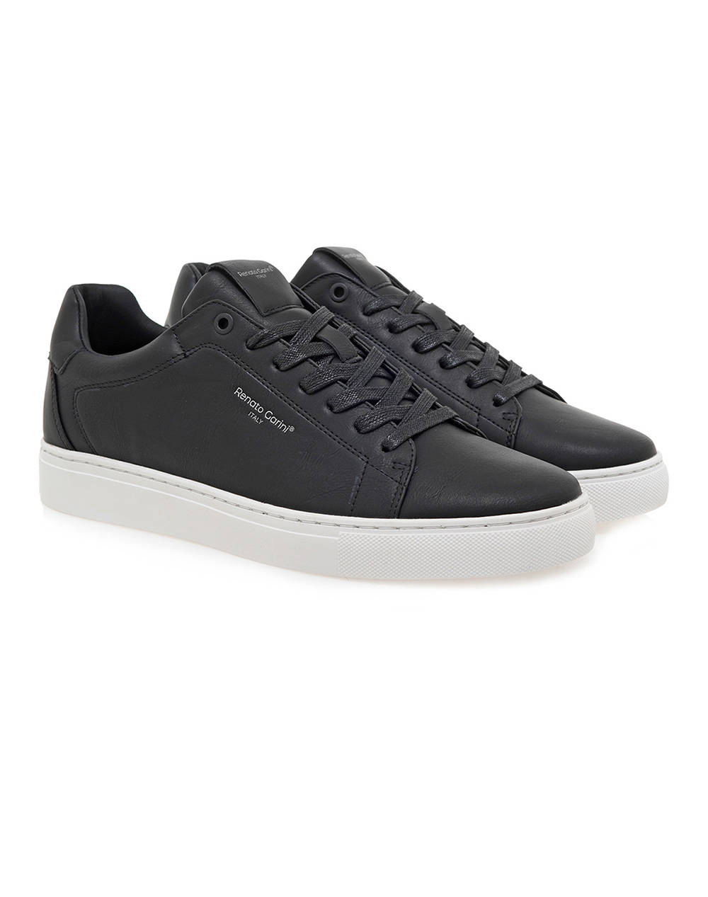 RENATO GARINI CASUAL
