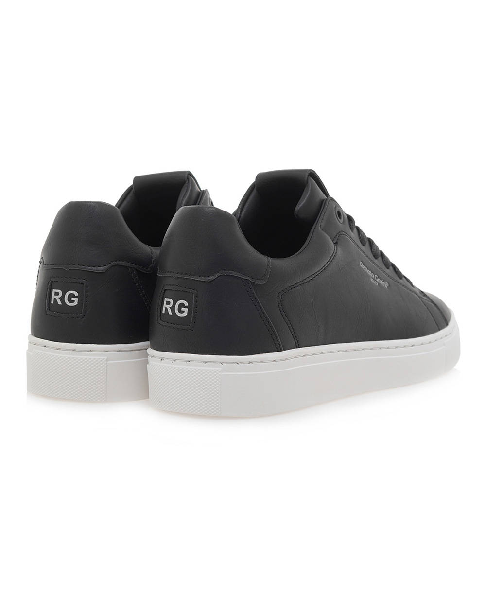 RENATO GARINI CASUAL