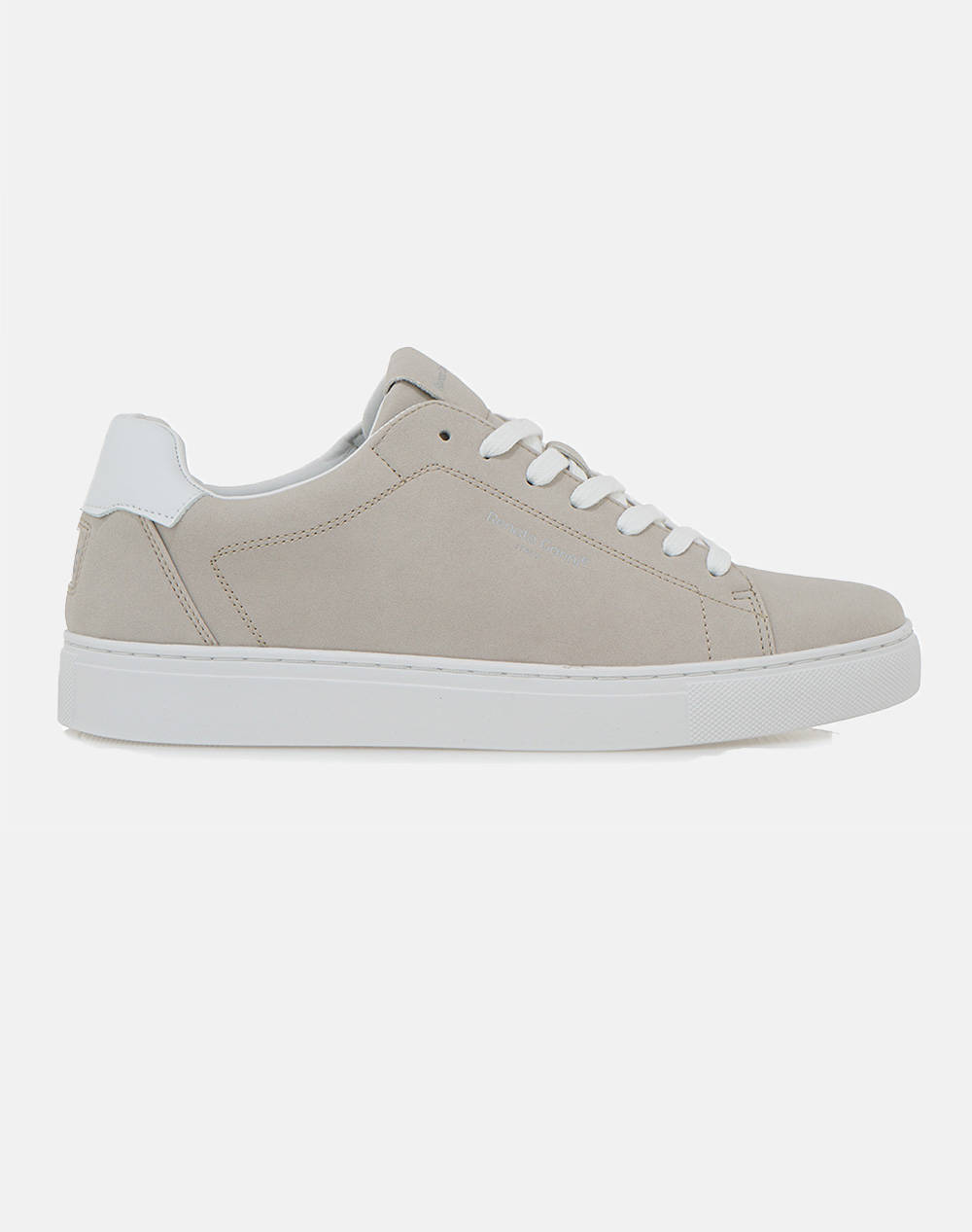 RENATO GARINI CASUAL