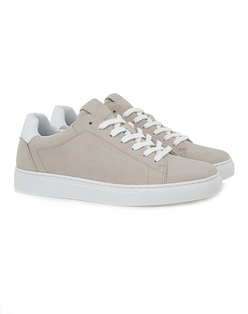 RENATO GARINI CASUAL