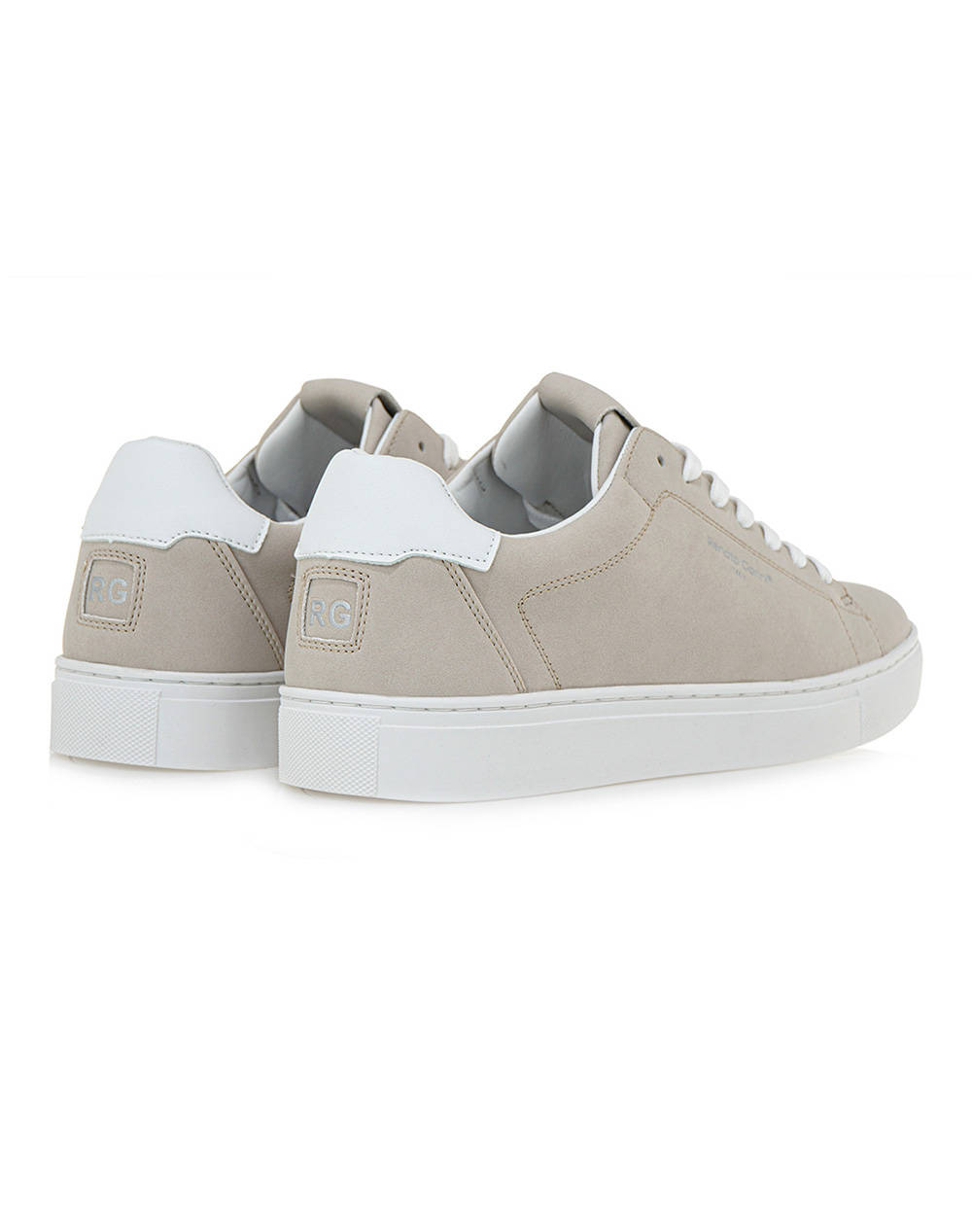 RENATO GARINI CASUAL