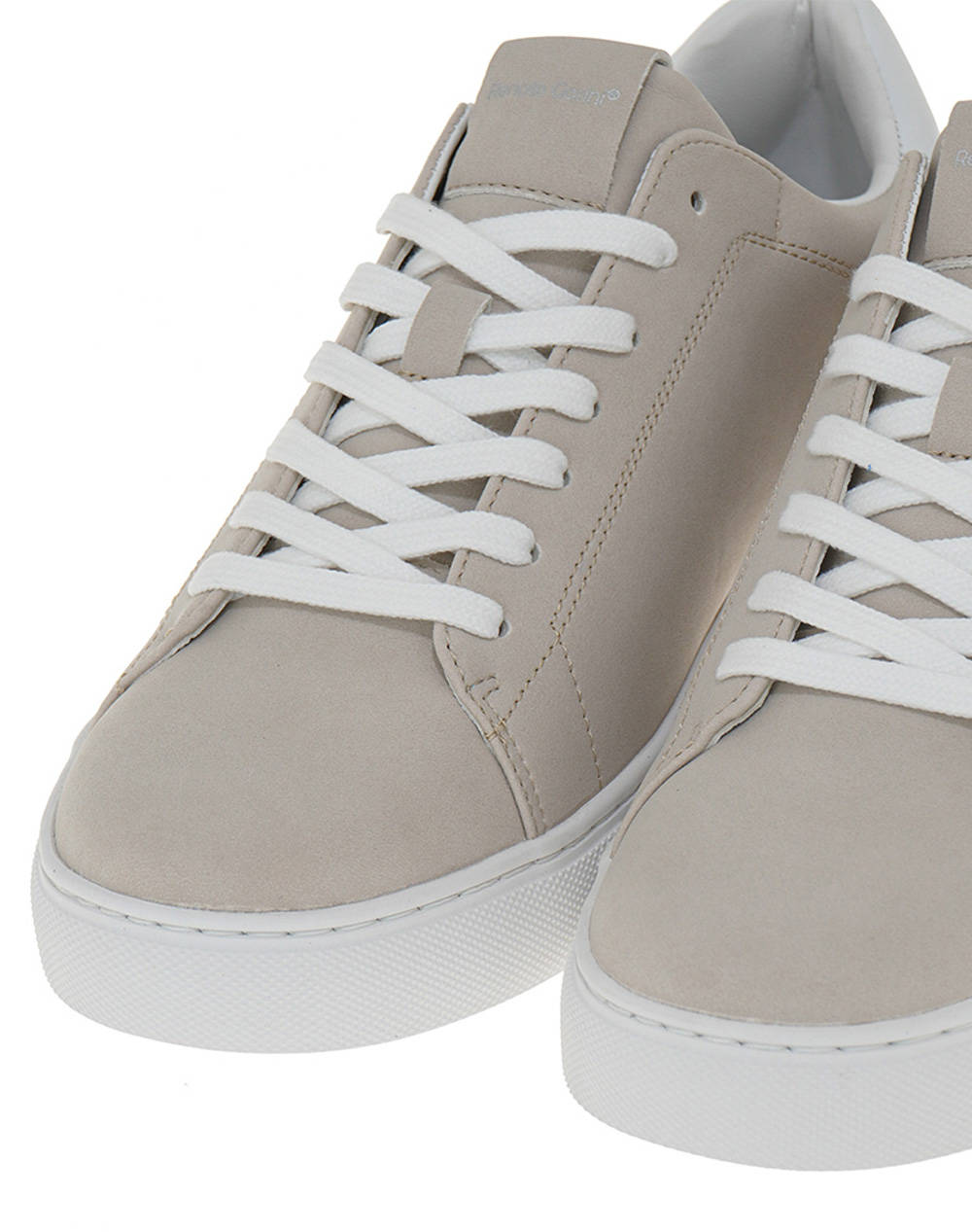 RENATO GARINI CASUAL