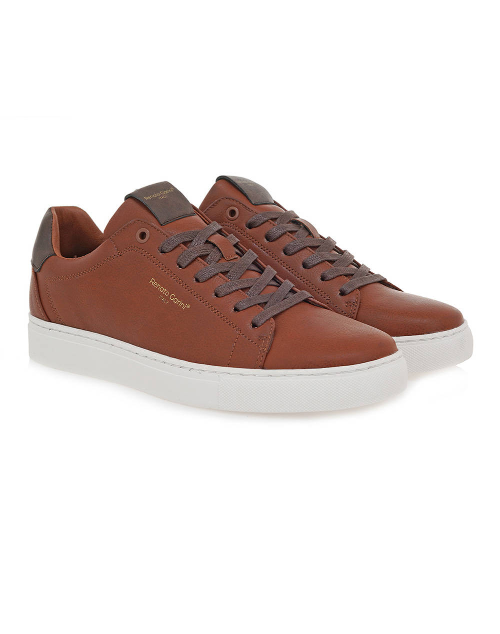 RENATO GARINI CASUAL