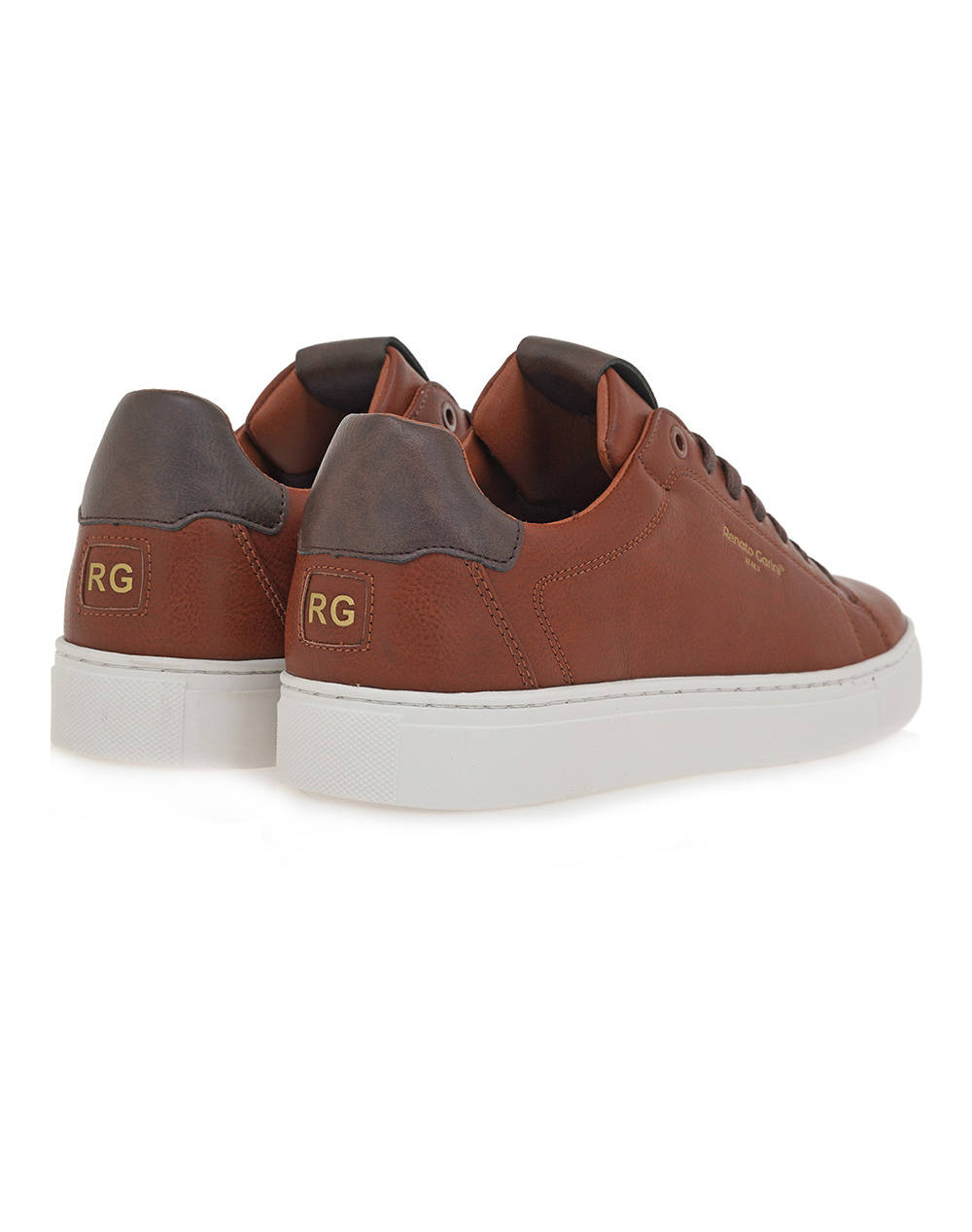 RENATO GARINI CASUAL