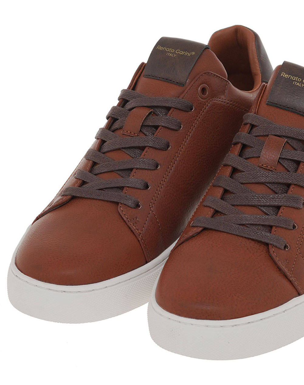 RENATO GARINI CASUAL