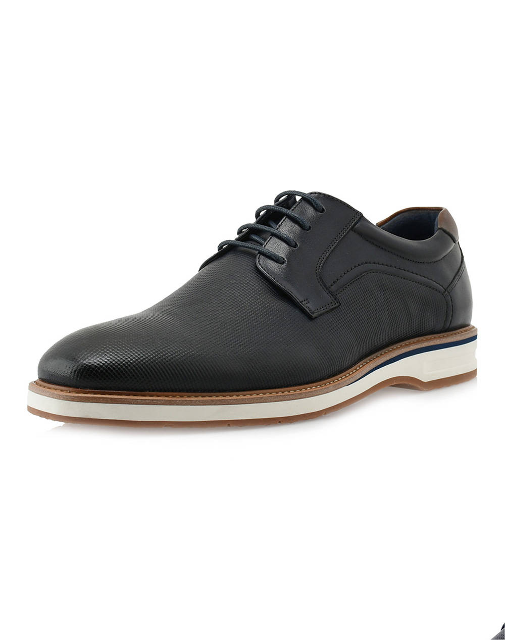 RENATO GARINI CASUAL