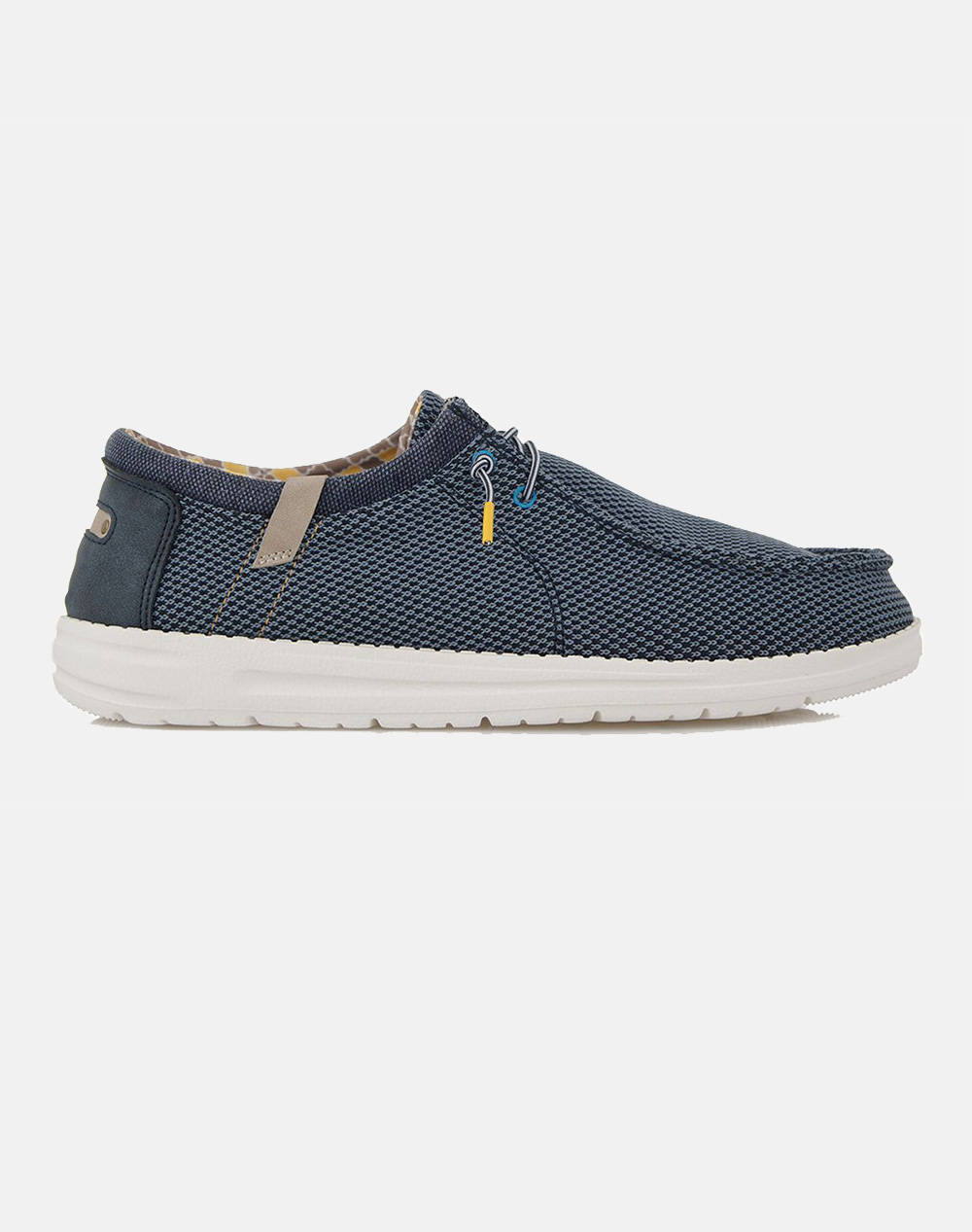 RENATO GARINI CASUAL