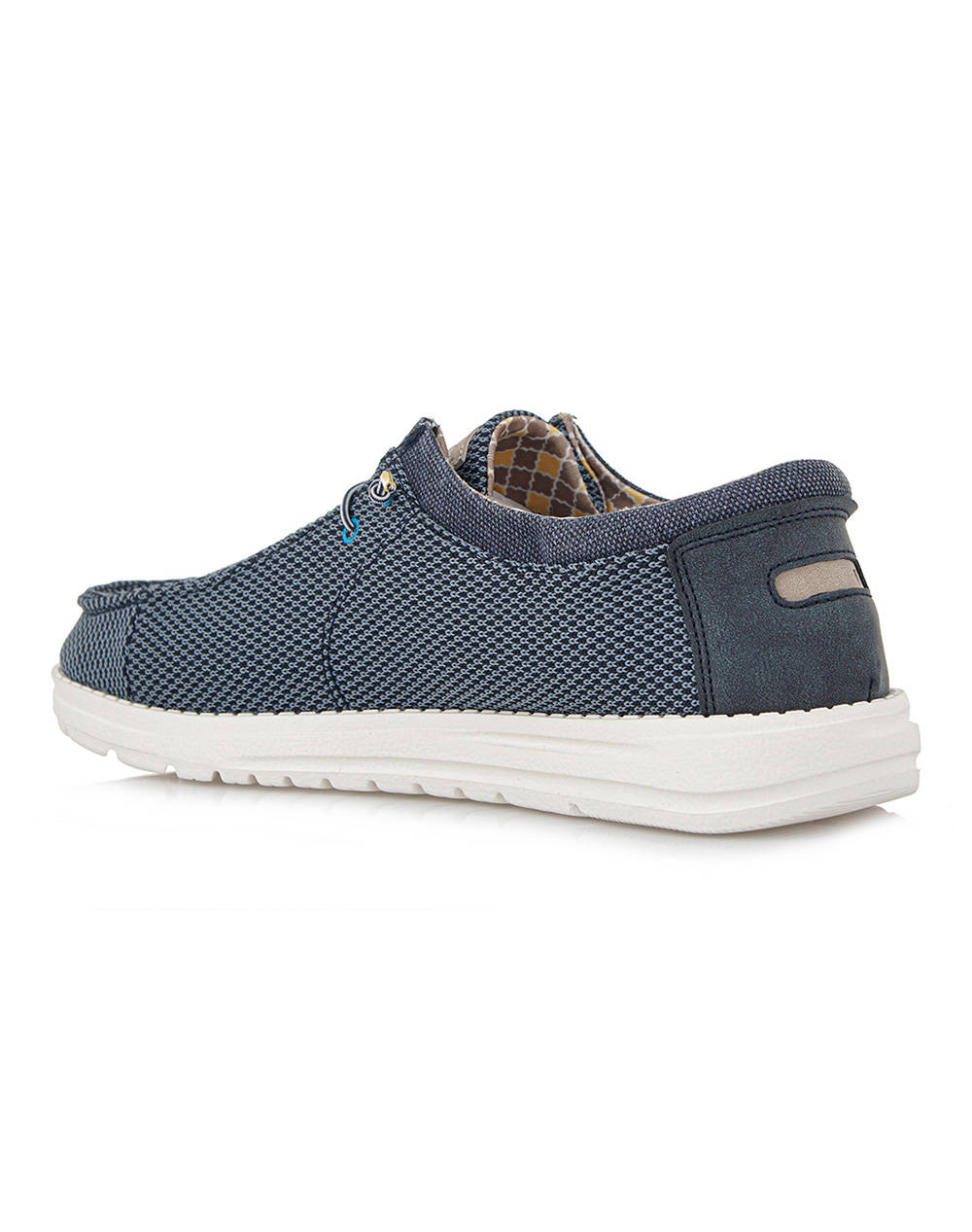 RENATO GARINI CASUAL