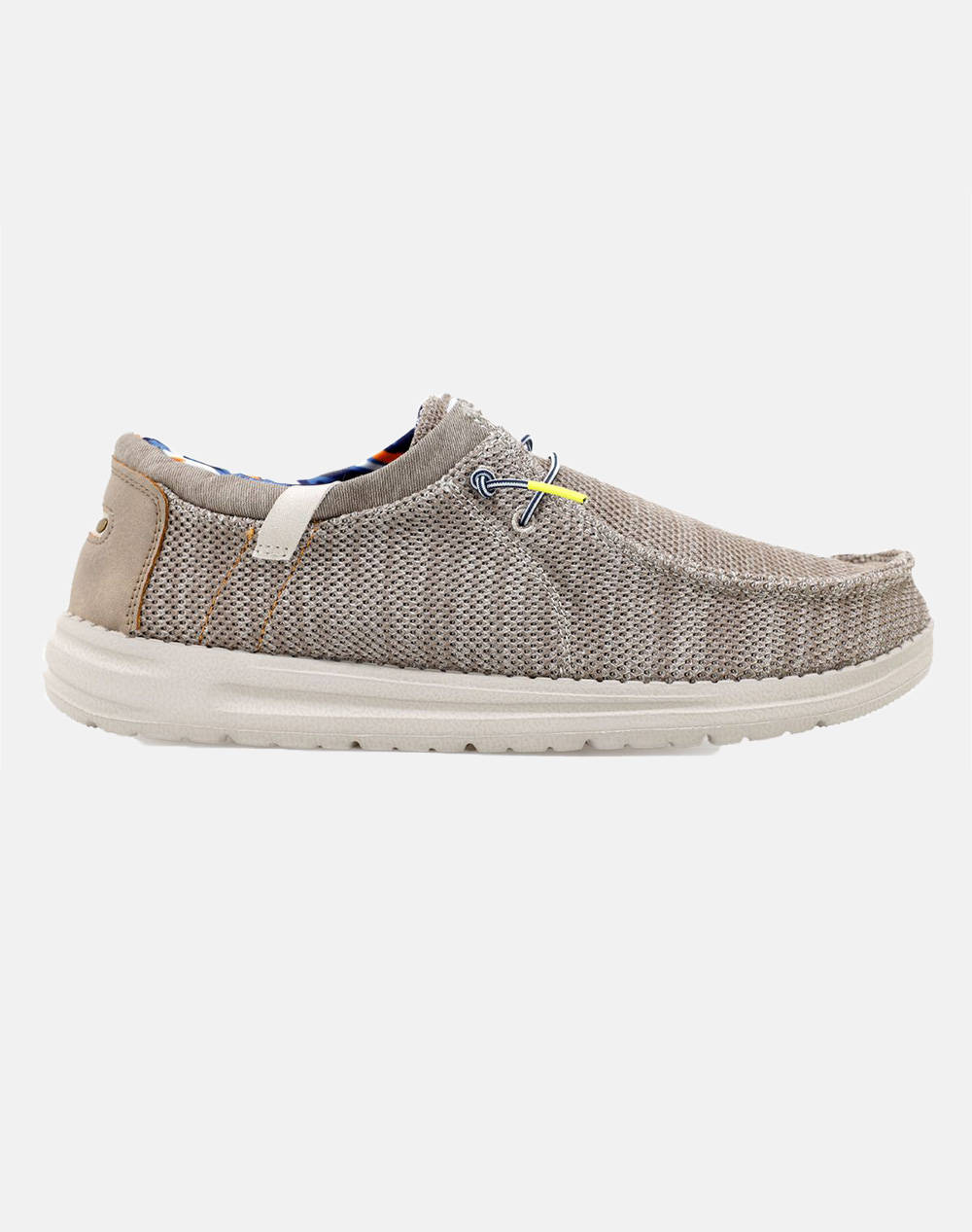 RENATO GARINI CASUAL
