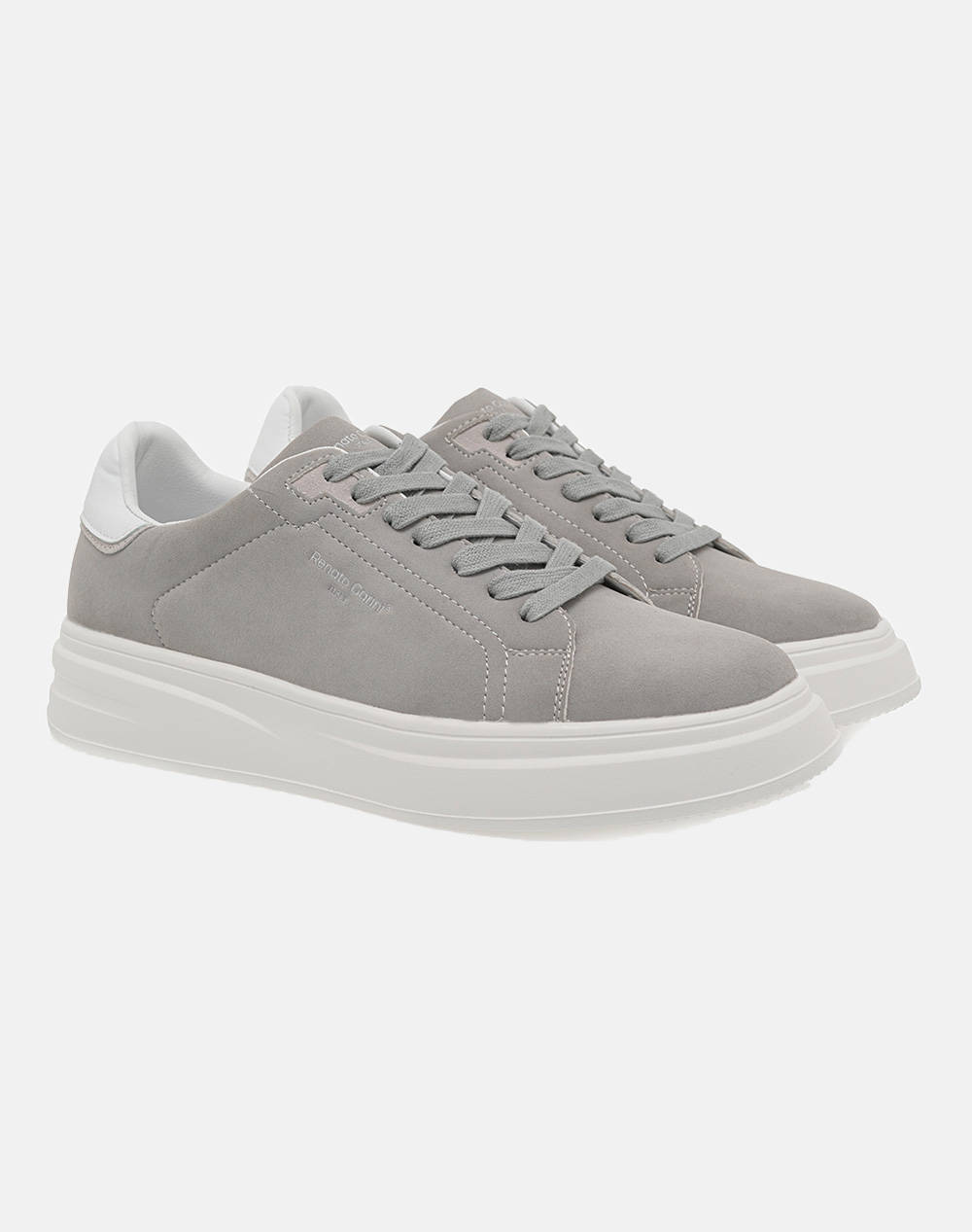 RENATO GARINI SNEAKERS