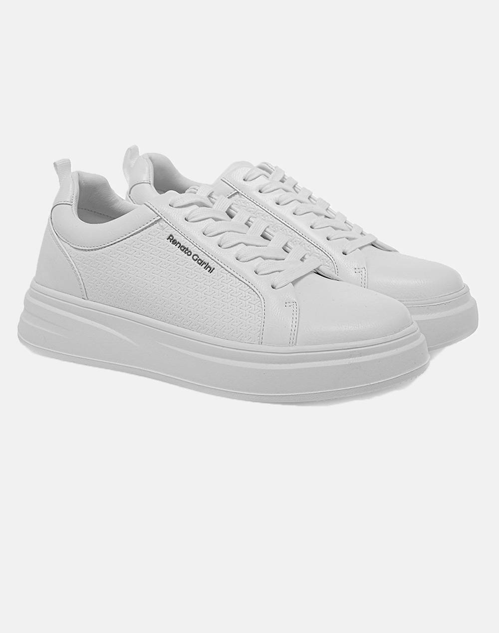 RENATO GARINI SNEAKERS