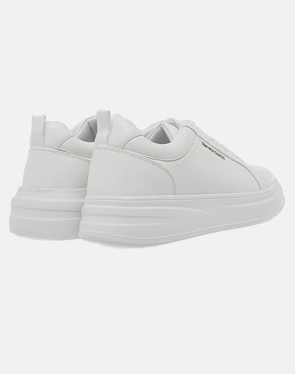 RENATO GARINI SNEAKERS