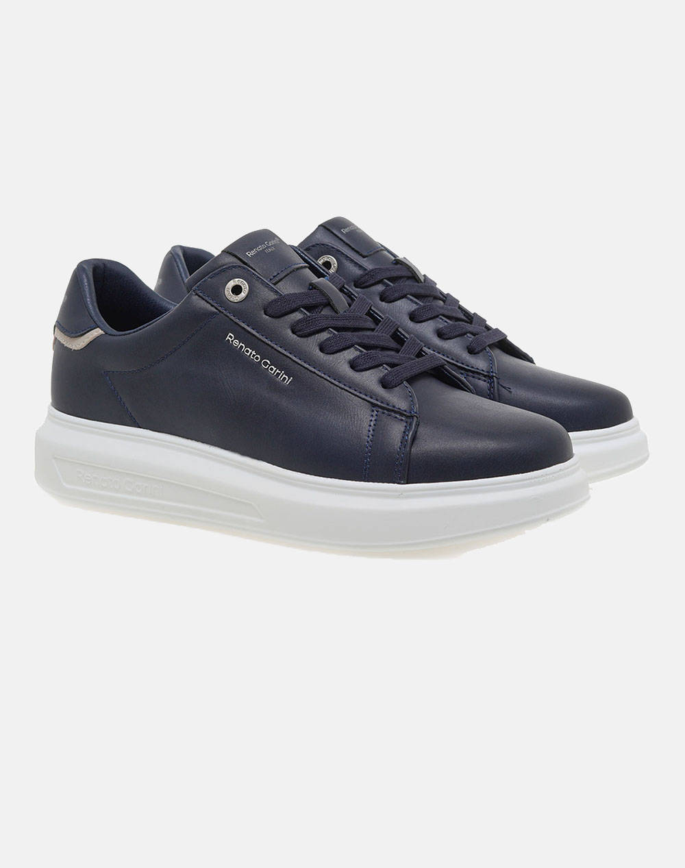 RENATO GARINI SNEAKERS