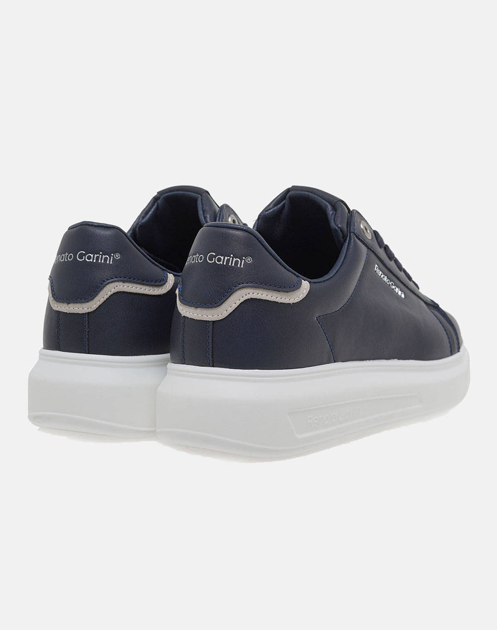 RENATO GARINI SNEAKERS