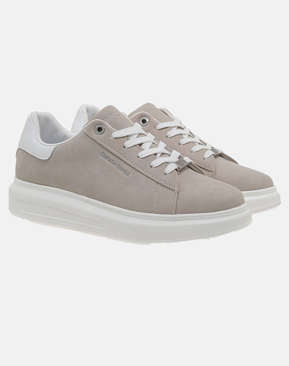 RENATO GARINI SNEAKERS