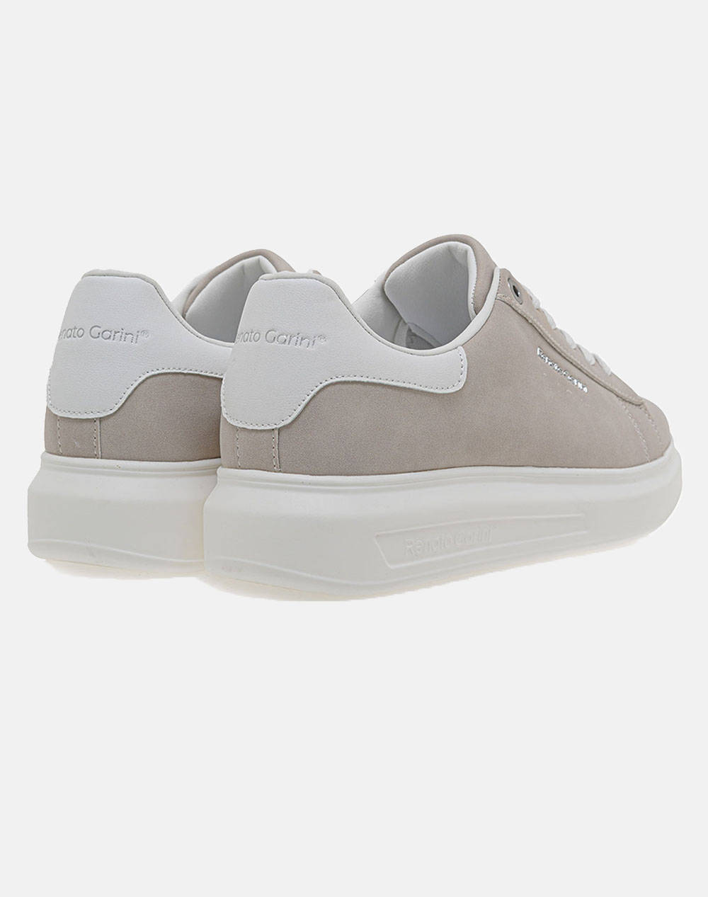 RENATO GARINI SNEAKERS