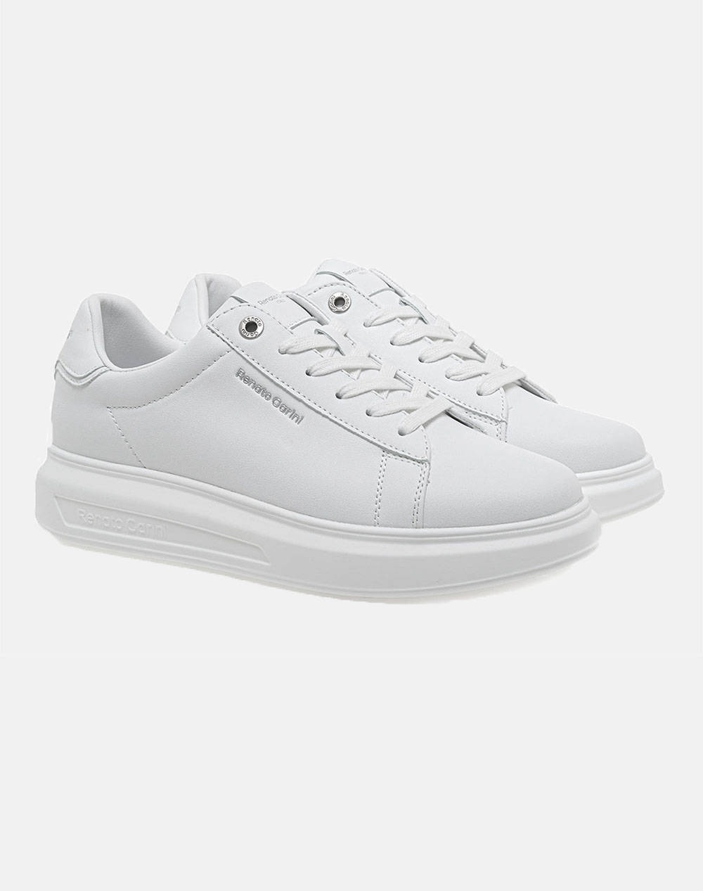 RENATO GARINI SNEAKERS