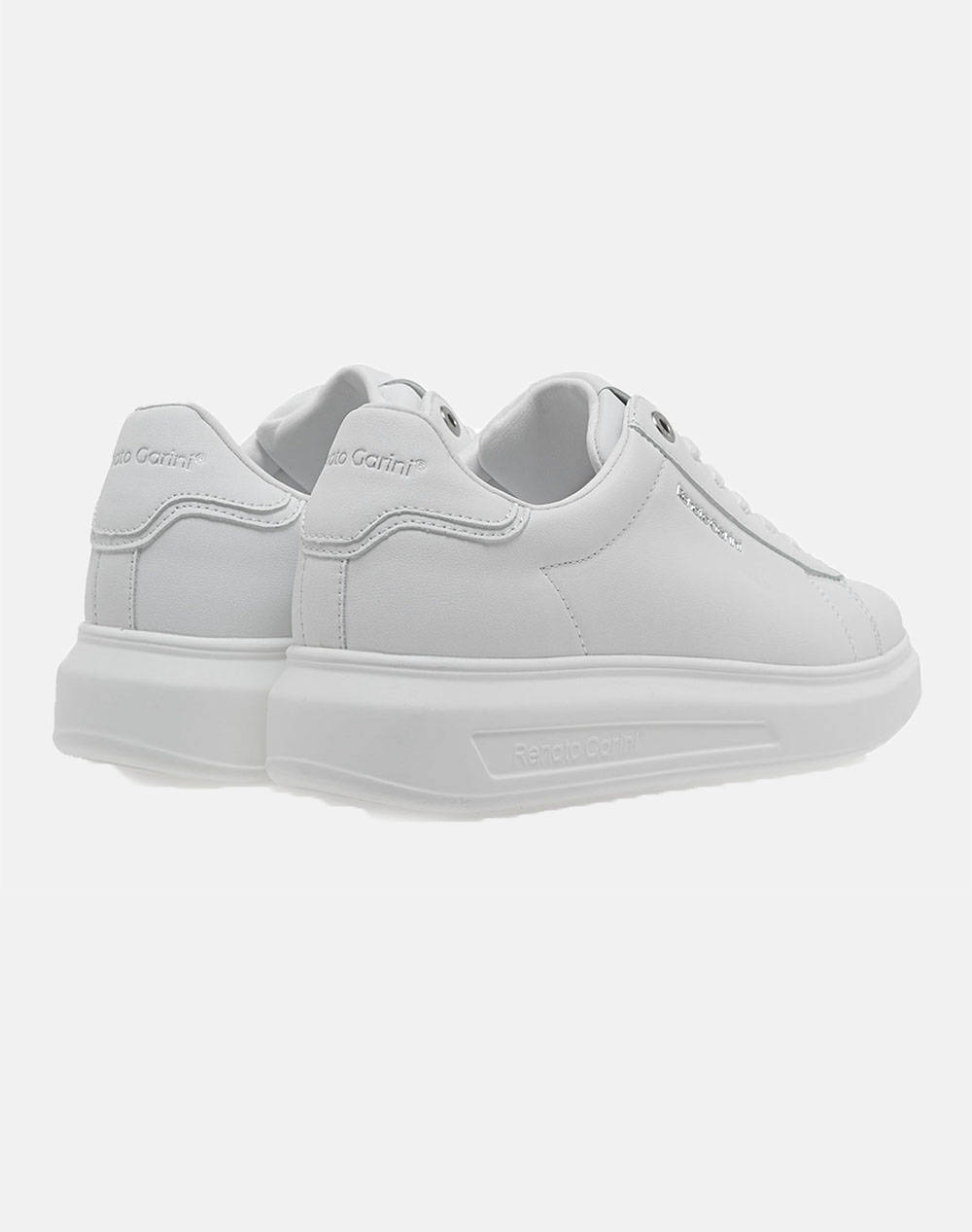 RENATO GARINI SNEAKERS