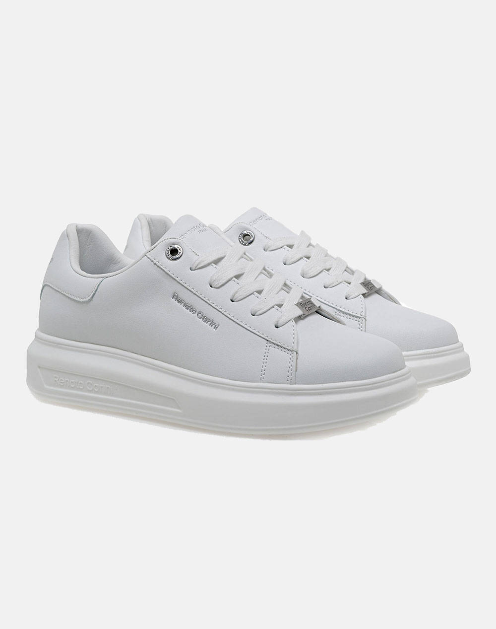 RENATO GARINI SNEAKERS