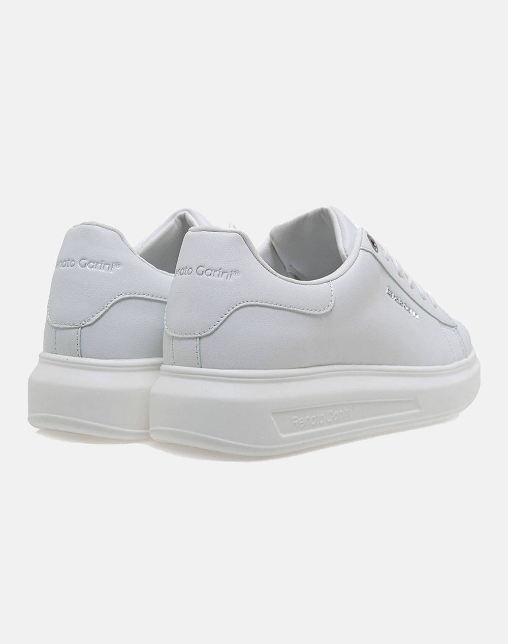 RENATO GARINI SNEAKERS