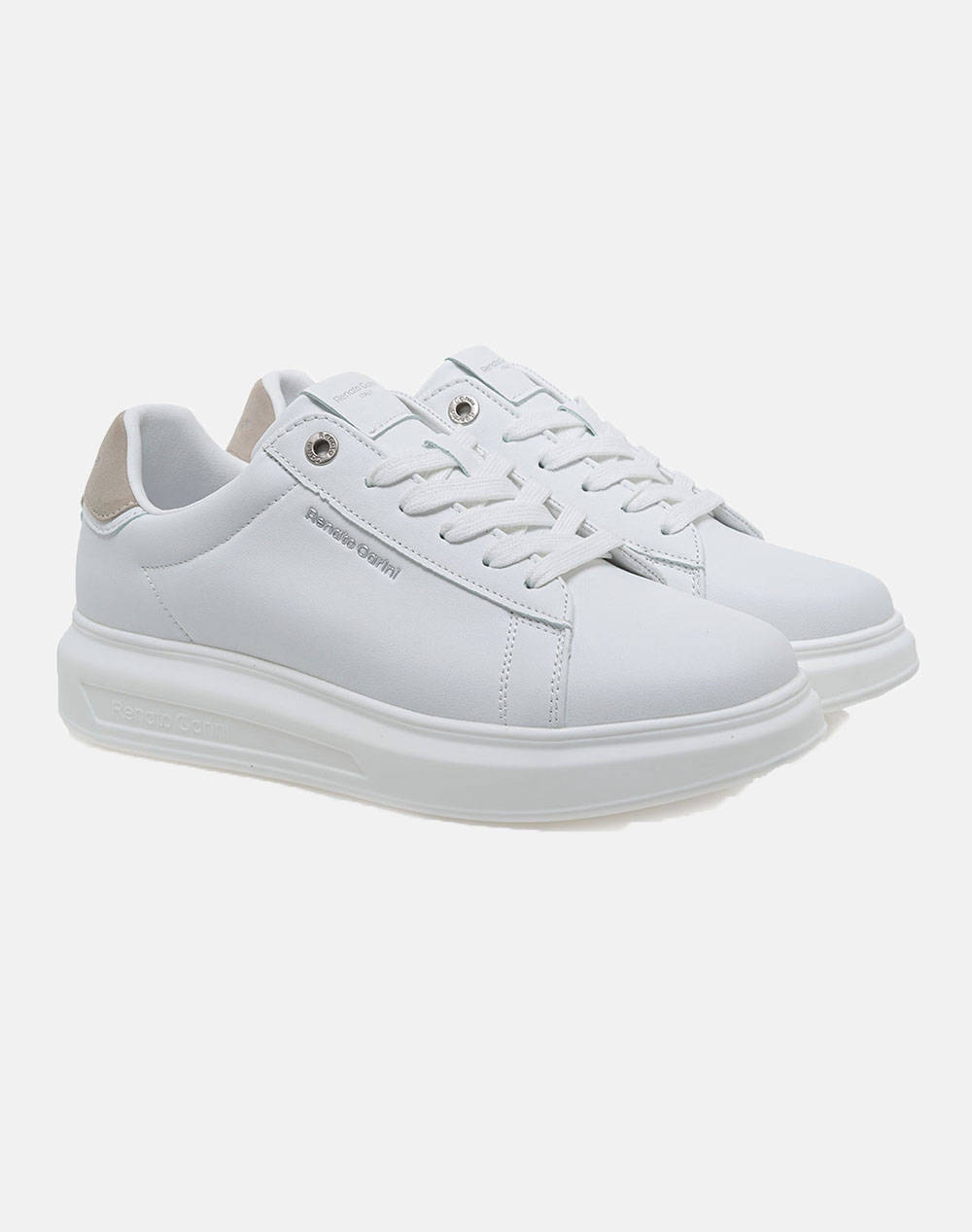 RENATO GARINI SNEAKERS