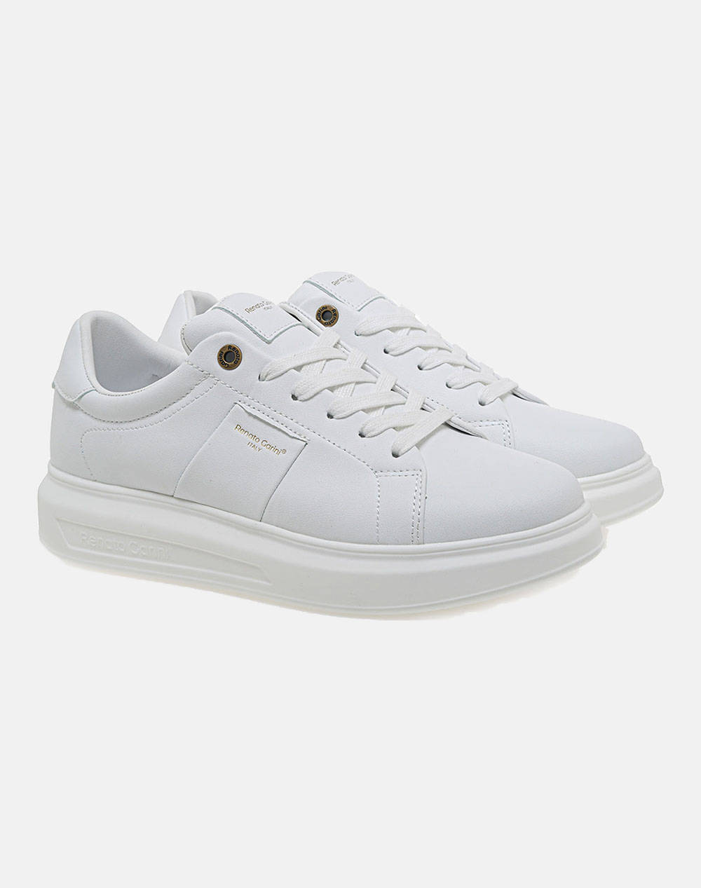 RENATO GARINI SNEAKERS