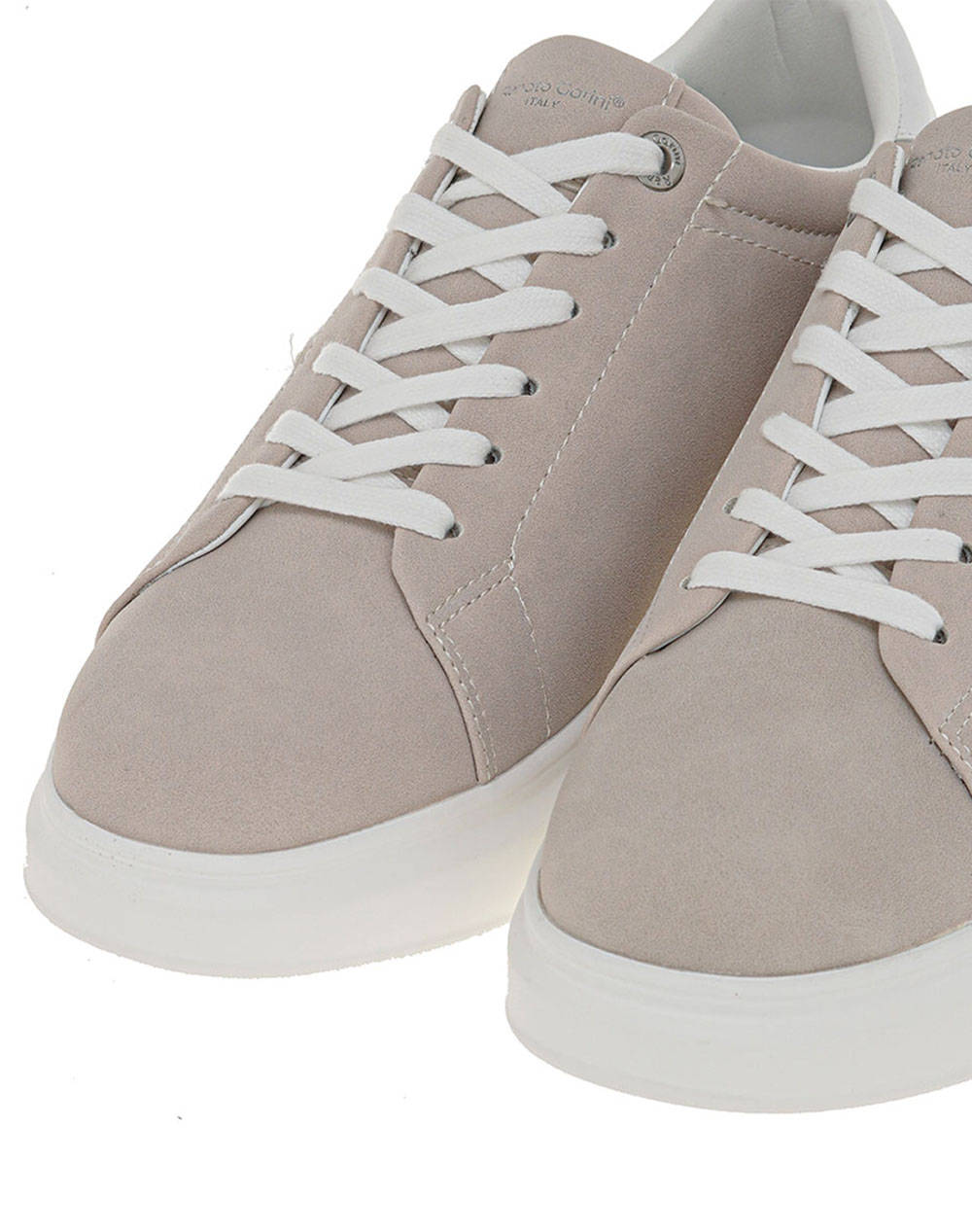 RENATO GARINI SNEAKERS