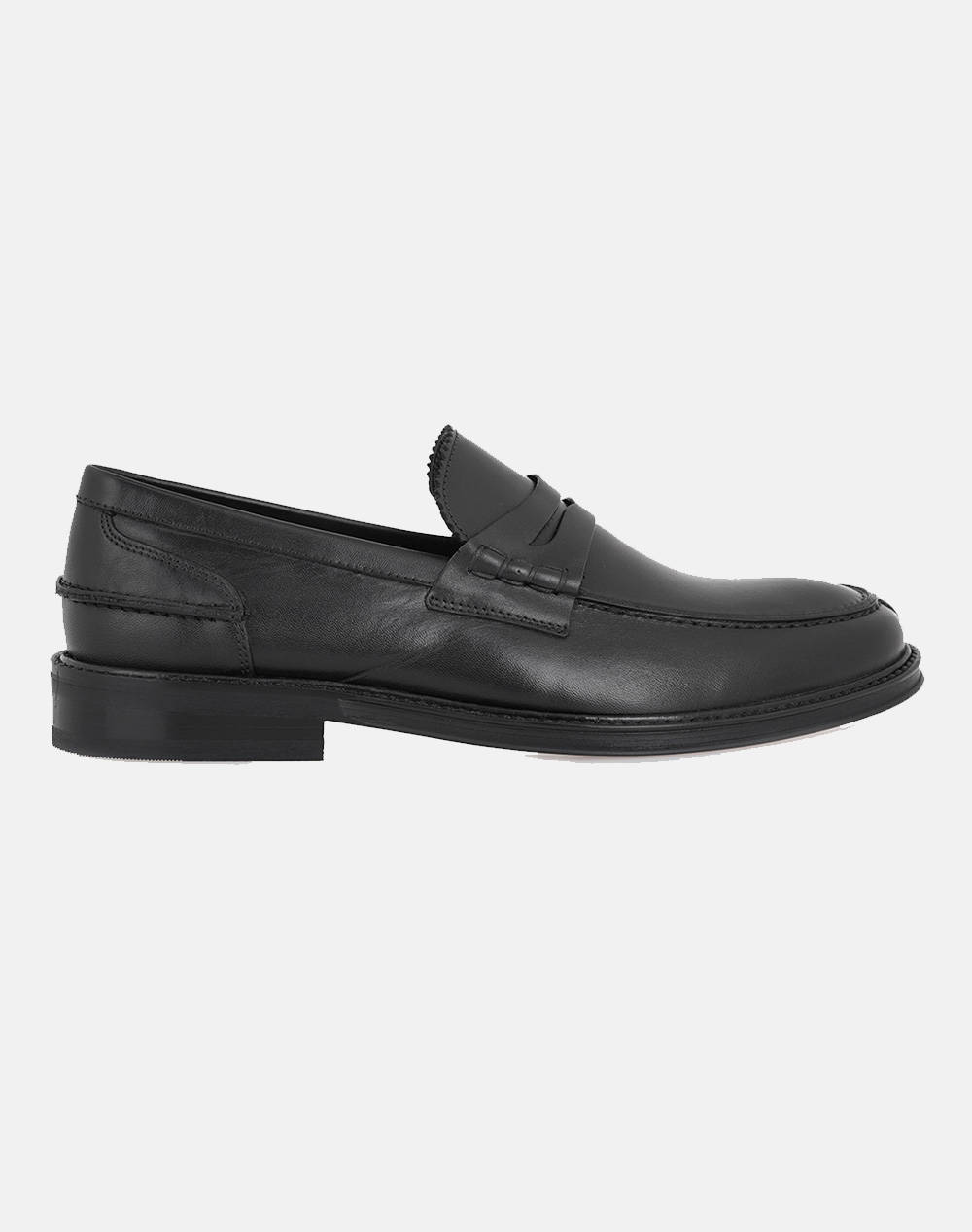 ROVIGO LOAFERS