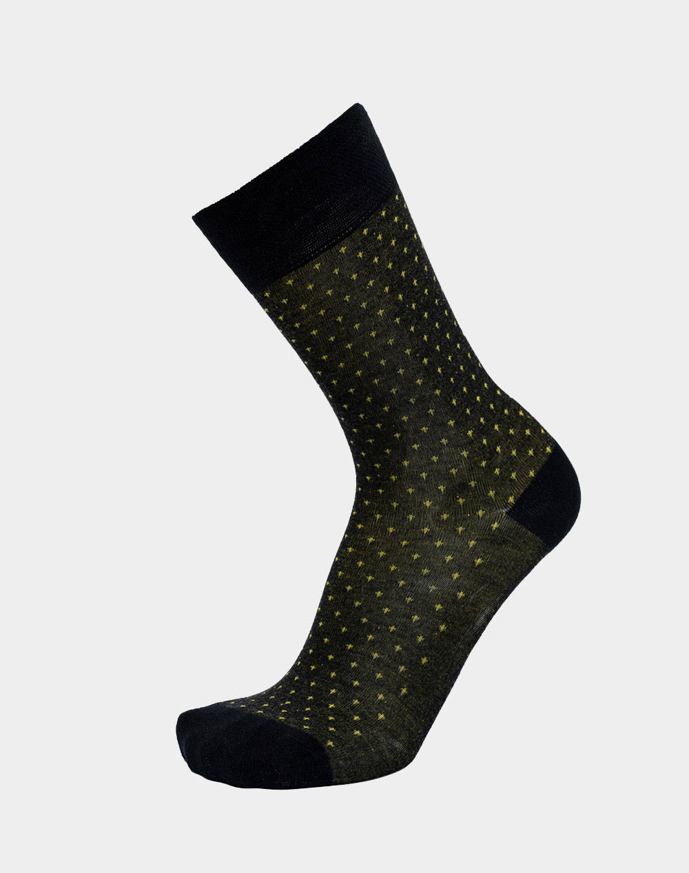 ULISSE SOCKS MEN ULISSE DOT