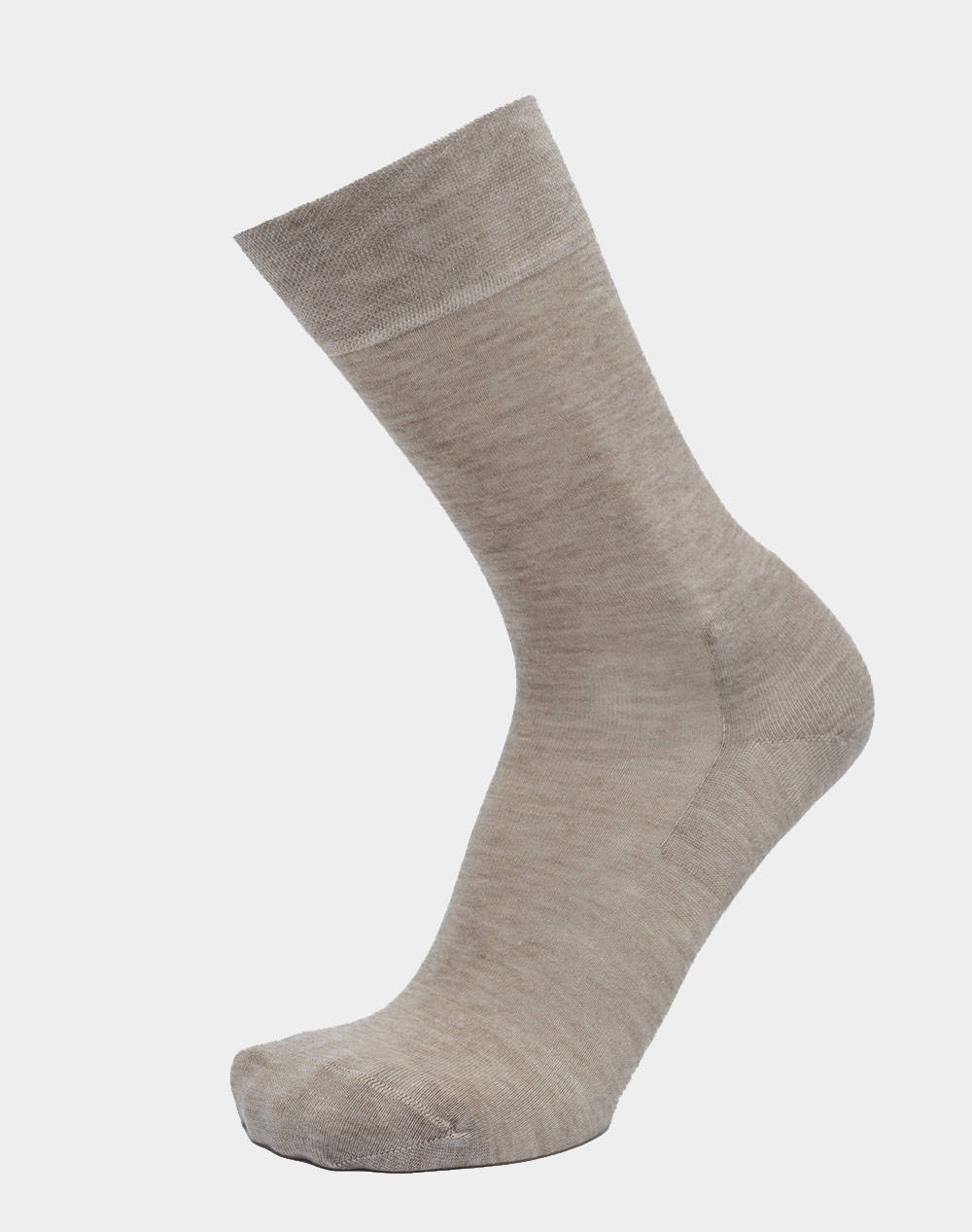 ULISSE SOCKS MEN ULISSE BASIC LIGHT